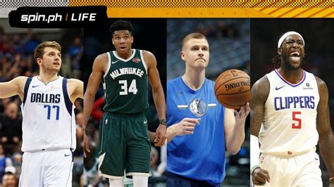 How to pronounce Antetokounmpo, Don.